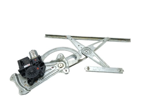 PODNOŚNIK SZYBY LEWY PRZÓD RENAULT MEGANE III (2008-2013) 807310005R