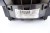 PODUSZKA KIEROWCY CITROEN JUMPER II (2006-2014) 2.2 HDI 120KM 07354697740