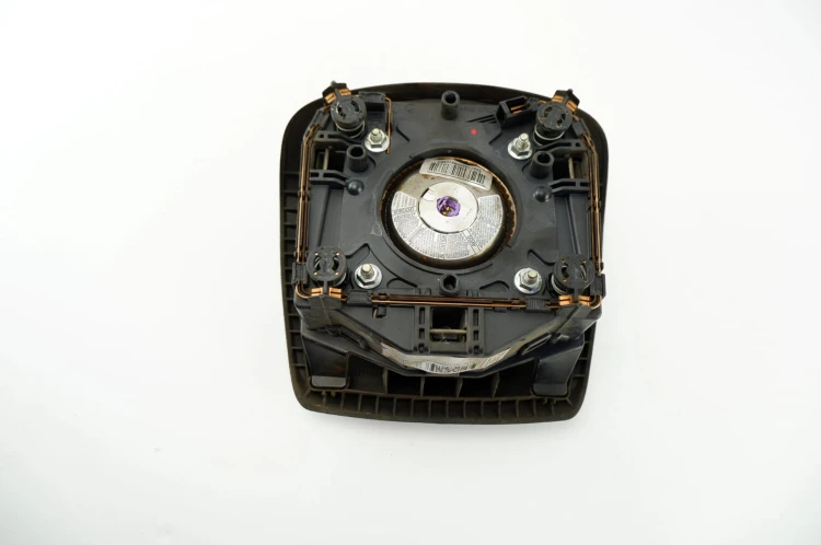 PODUSZKA KIEROWCY CITROEN JUMPER II (2006-2014) 2.2 HDI 120KM 07354697740