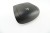 PODUSZKA KIEROWCY CITROEN JUMPER II (2006-2014) 2.2 HDI 120KM 07354697740