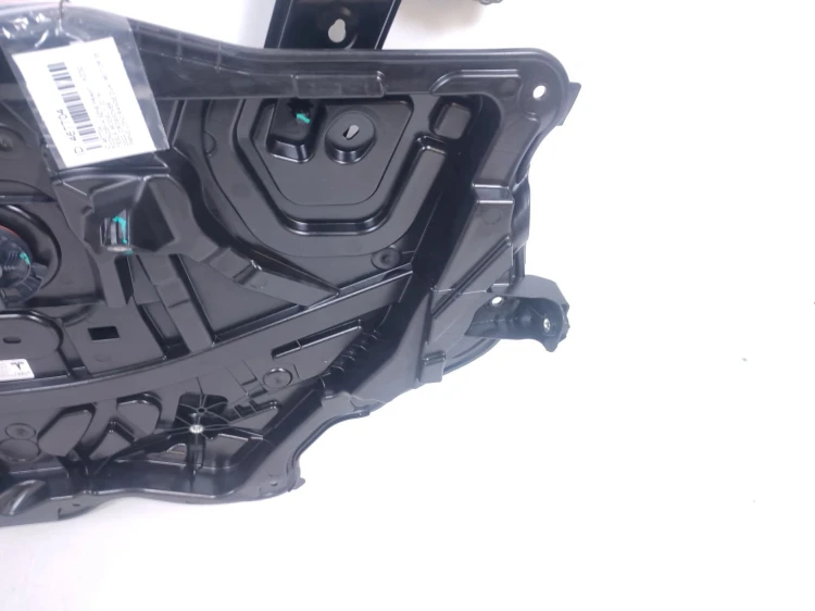 PODNOŚNIK SZYBY PRAWY PRZÓD TESLA MODEL Y (2019-) LONG RANGE DUAL MOTOR 351