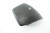 PODUSZKA KIEROWCY CITROEN JUMPER II (2006-2014) 2.2 HDI 120KM 07354697740