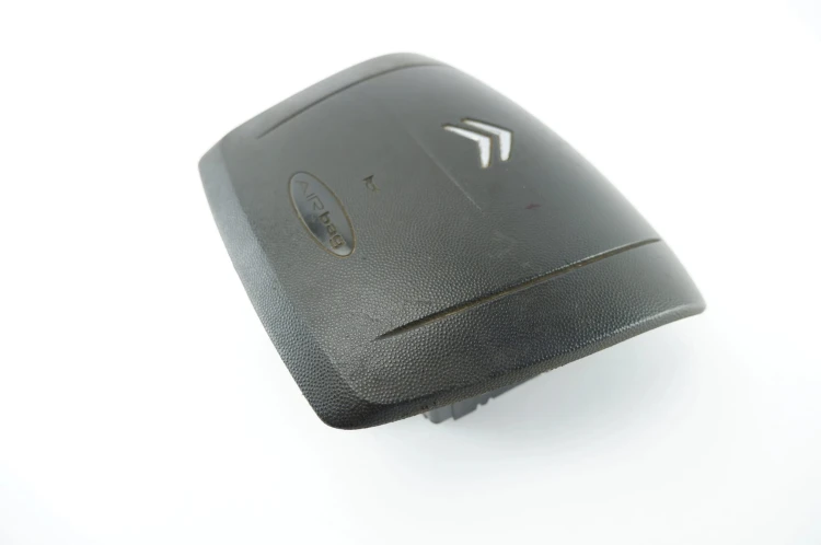 PODUSZKA KIEROWCY CITROEN JUMPER II (2006-2014) 2.2 HDI 120KM 07354697740