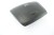 PODUSZKA KIEROWCY CITROEN JUMPER II (2006-2014) 2.2 HDI 120KM 07354697740