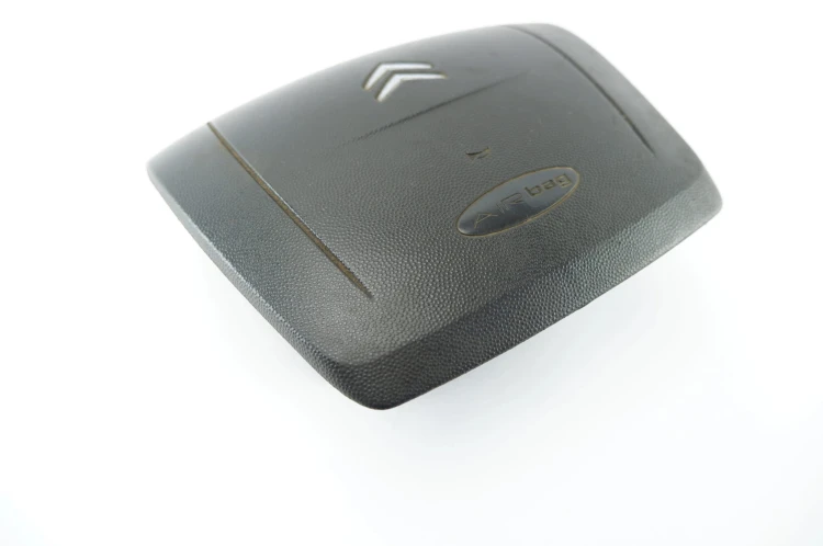 PODUSZKA KIEROWCY CITROEN JUMPER II (2006-2014) 2.2 HDI 120KM 07354697740