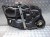 PODNOŚNIK SZYBY PRAWY PRZÓD MAZDA 6 I (2002-2008) 2.0 16V BENZ