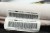 KURTYNA POWIETRZNA PRAWA CITROEN C4 PICASSO II (2013-2016) 1.6 e-HDI 92KM 9