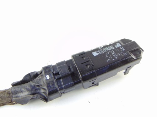 MODUŁ PODNOŚNIKA SZYBY PRAWY TYŁ RENAULT MEGANE II (2002-2005) 1.6 16V