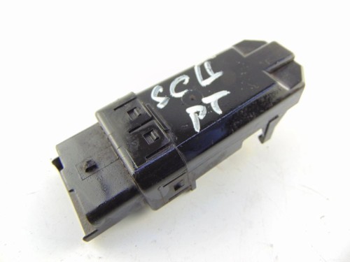 MODUŁ PODNOŚNIKA SZYBY PRAWY TYŁ RENAULT SCENIC II LIFT (2006-2009) 1.9 DCI