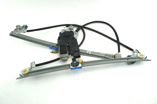 PODNOŚNIK SZYBY PRAWY PRZÓD RENAULT ESPACE IV LIFT (2006-2014)
