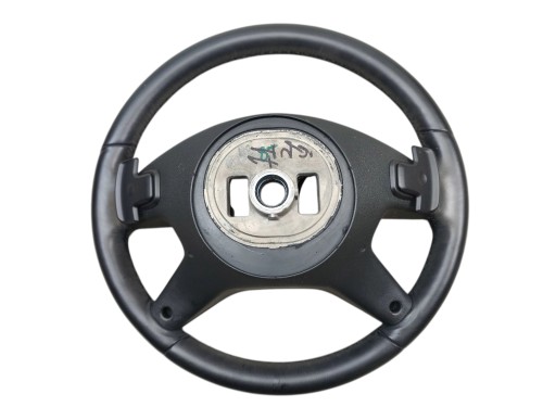 KIEROWNICA MERCEDES ML W166 (2011-2015) 2.2 BlueTEC 204KM A1664600103