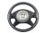 KIEROWNICA MERCEDES ML W166 (2011-2015) 2.2 BlueTEC 204KM A1664600103