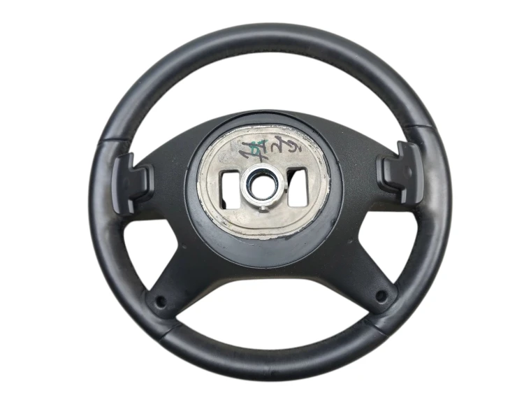 KIEROWNICA MERCEDES ML W166 (2011-2015) 2.2 BlueTEC 204KM A1664600103