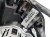 KIEROWNICA MERCEDES ML W166 (2011-2015) 2.2 BlueTEC 204KM A1664600103