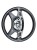 KIEROWNICA MERCEDES ML W166 (2011-2015) 2.2 BlueTEC 204KM A1664600103