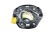 PODUSZKA KIEROWCY MERCEDES ML W166 (2011-2015) 2.2 BlueTEC 204KM 166860000