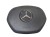 PODUSZKA KIEROWCY MERCEDES ML W166 (2011-2015) 2.2 BlueTEC 204KM 166860000