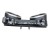 LICZNIK MERCEDES ML W166 (2011-2015) 2.2 BlueTEC 204KM A1669003806