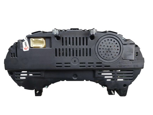 LICZNIK MERCEDES ML W166 (2011-2015) 2.2 BlueTEC 204KM A1669003806