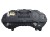 LICZNIK MERCEDES ML W166 (2011-2015) 2.2 BlueTEC 204KM A1669003806