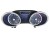 LICZNIK MERCEDES ML W166 (2011-2015) 2.2 BlueTEC 204KM A1669003806
