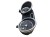 LICZNIK MERCEDES ML W166 (2011-2015) 2.2 BlueTEC 204KM A1669003806