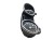 LICZNIK MERCEDES ML W166 (2011-2015) 2.2 BlueTEC 204KM A1669003806