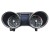 LICZNIK MERCEDES ML W166 (2011-2015) 2.2 BlueTEC 204KM A1669003806
