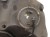 ZBIORNIK PALIWA BAK MERCEDES ML W166 (2011-2015) 2.2 BlueTEC 204KM A168470