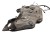 ZBIORNIK PALIWA BAK MERCEDES ML W166 (2011-2015) 2.2 BlueTEC 204KM A168470