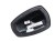 ANTENA MERCEDES ML W166 (2011-2015) 2.2 BlueTEC 204KM A2128201675