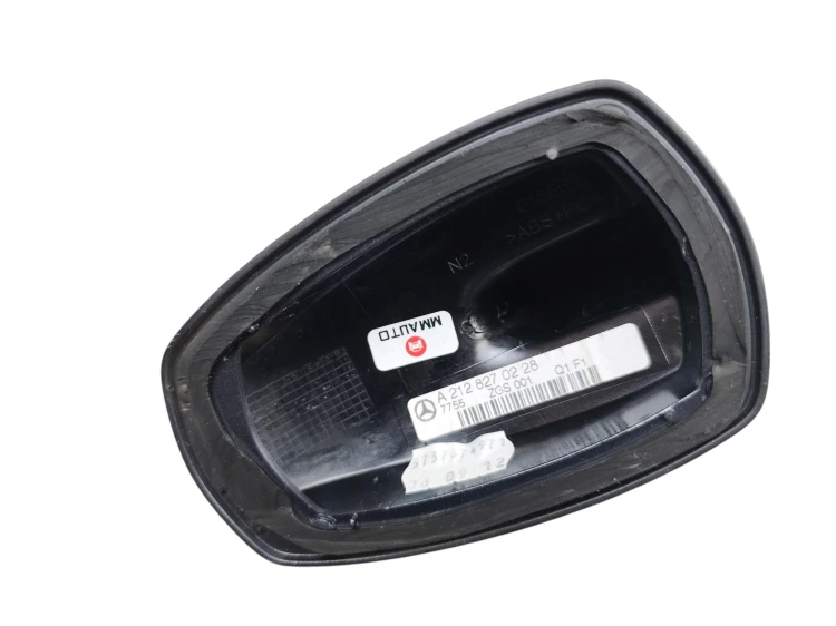 ANTENA MERCEDES ML W166 (2011-2015) 2.2 BlueTEC 204KM A2128201675