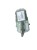 ANTENA MERCEDES ML W166 (2011-2015) 2.2 BlueTEC 204KM A2128201675
