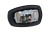 ANTENA MERCEDES ML W166 (2011-2015) 2.2 BlueTEC 204KM A2128201675