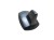 ANTENA MERCEDES ML W166 (2011-2015) 2.2 BlueTEC 204KM A2128201675