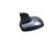 ANTENA MERCEDES ML W166 (2011-2015) 2.2 BlueTEC 204KM A2128201675