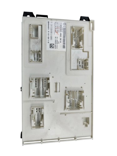 MODUŁ STEROWNIK SAM MERCEDES ML W166 (2011-2015) 2.2 BlueTEC 204KM A1669001