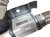 KURTYNA POWIETRZNA LEWA MERCEDES ML W166 (2011-2015) 2.2 BlueTEC 204KM 1668