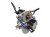 WSPOMAGANIE ELEKTRYCZNE NISSAN QASHQAI J10 (2007-2009) 1.5 DCI 106KM 48810