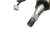 WSPOMAGANIE ELEKTRYCZNE NISSAN QASHQAI J10 (2007-2009) 1.5 DCI 106KM 48810