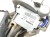 WSPOMAGANIE ELEKTRYCZNE NISSAN QASHQAI J10 (2007-2009) 1.5 DCI 106KM 48810