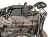 SILNIK KOMPLETNY MERCEDES ML W166 (2011-2015) 2.2 BlueTEC 204KM 651960
