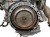 SILNIK KOMPLETNY MERCEDES ML W166 (2011-2015) 2.2 BlueTEC 204KM 651960