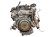SILNIK KOMPLETNY MERCEDES ML W166 (2011-2015) 2.2 BlueTEC 204KM 651960
