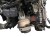 SILNIK KOMPLETNY MERCEDES ML W166 (2011-2015) 2.2 BlueTEC 204KM 651960