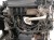 SILNIK KOMPLETNY MERCEDES ML W166 (2011-2015) 2.2 BlueTEC 204KM 651960