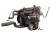 SILNIK KOMPLETNY MERCEDES ML W166 (2011-2015) 2.2 BlueTEC 204KM 651960