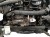 SILNIK KOMPLETNY MERCEDES ML W166 (2011-2015) 2.2 BlueTEC 204KM 651960