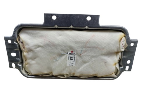 PODUSZKA PASAŻERA MERCEDES ML W166 (2011-2015) 2.2 BlueTEC 204KM 1668600302