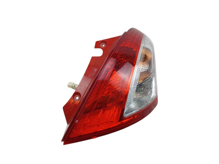 LAMPA PRAWY TYŁ SUZUKI SWIFT V LIFT (2013-2017) 1.2 90KM